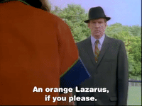 season 2 GIF