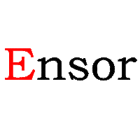 studiolawijt jamesensor artensor Sticker