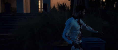 you owe me GIF by The Chainsmokers