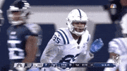 2018 Nfl Football GIF by NFL