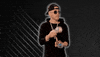 who dis roc nation GIF by Yandel