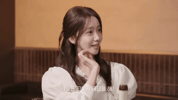 Club Limyoona GIF