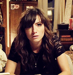 carmilla GIF