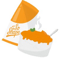 Challenge Minceur Sticker by SoShape