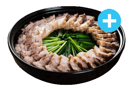 오늘의집 Sticker by todayhouse