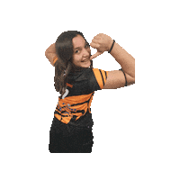 Battistelli Sticker by Fenice Pallavolo Roma