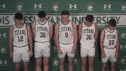 Tgoe GIF by iwusports