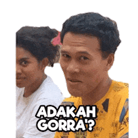 chalysk8 chalykss joeiskandar Sticker