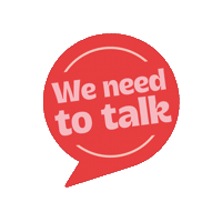 Weltfrauentag Weneedtotalk Sticker by BabyOne