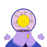 Mtv Alexa Sticker by VIMNEMEAA