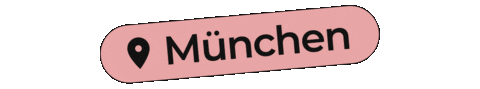 dieveganefleischerei giphyupload vegan munchen dresden Sticker