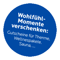 konstanzer-baeder sauna geschenk konstanz therme Sticker