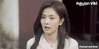Forever And Ever Dramacoreano GIF by Viki