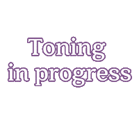 Iced Coffee Fashion Sticker by Pallure