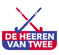 Twenteheeren Sticker by Party Mark