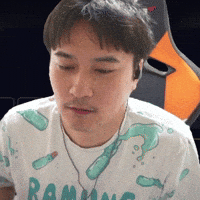 Bored To Death Whatever GIF