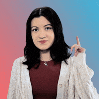 You Got This GIF