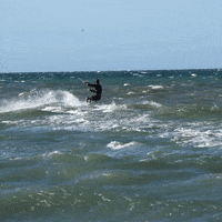 NorthKiteboarding  GIF