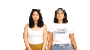 Family Hello Sticker by MissMalini