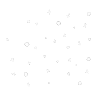 resumilly star clean lines estrela Sticker