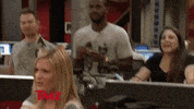 GIF by TMZ