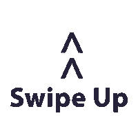 Link Swipe Up Sticker by WahuBoard