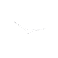 Hoka Sticker by Beta Sports