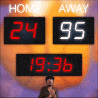 24 Home GIF