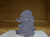 allergies GIF