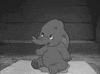 Walt Disney GIF