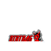 Mexico Chili Sticker by Dirtbag Brands