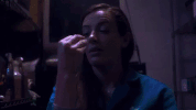feeling it season 2 GIF by Dream Corp LLC
