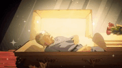 season 1 wtf GIF by Dream Corp LLC
