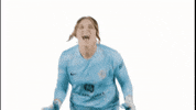 Sport Team GIF by National Women's Soccer League