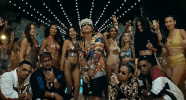24k magic GIF by Bruno Mars