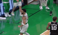 Shocked No Way GIF