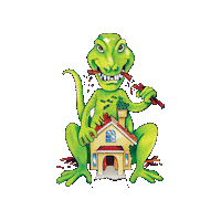 Forsale Homesforsale Sticker by Assist2Sell