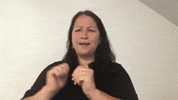 Asl Question GIF