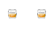 celebrate merry christmas Sticker by Chivas Regal