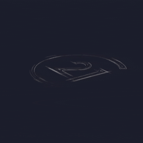 century21colombo giphygifmaker GIF