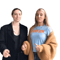 Storytellingnz Sticker by Meta AU