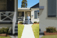Real Estate Promo GIF by Aerial Canvas