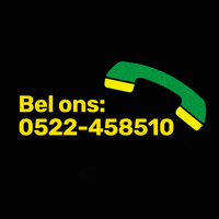 hupenfidomgarantiemakelaars makelaar verkocht te koop meppel GIF