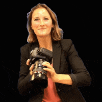 Hupenfidommakelaars makelaar meppel verkoop huis te koop GIF