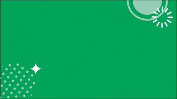 Chewing Gum Mint GIF by ExtraOfficialUK