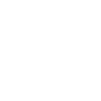 Sticker by Schwarzkopf Professional