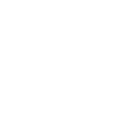 Salonlab Sticker by Schwarzkopf Professional