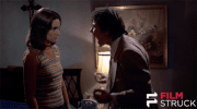 yelling martin scorsese GIF by FilmStruck