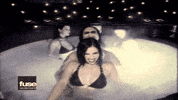 love party 90s freaky freak GIF