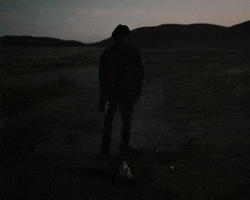 Tell Your Friends GIF by The Weeknd